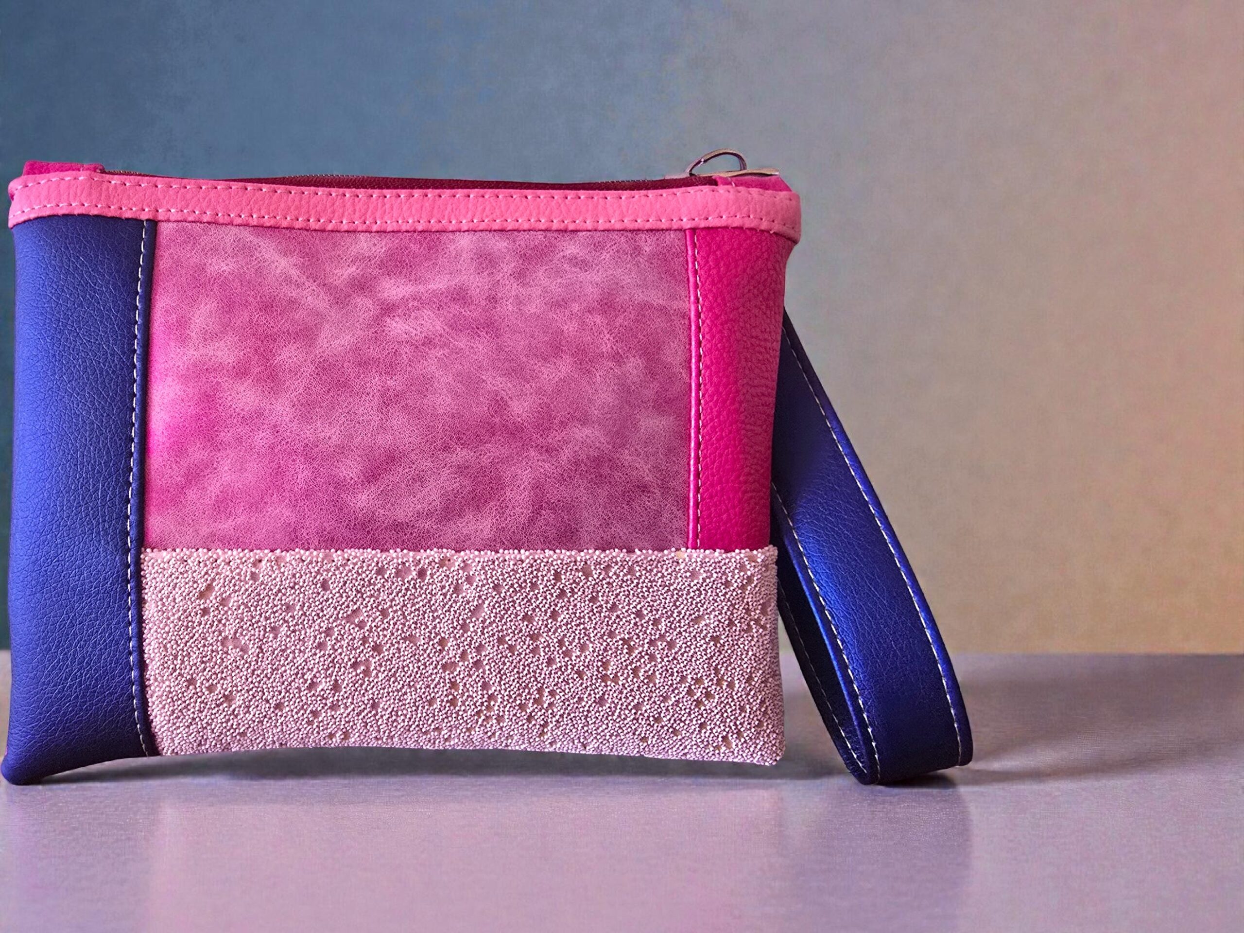Saszetka "Candy Night" - obrazek 4